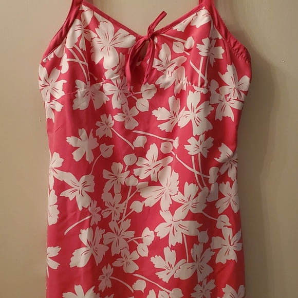 reversible sun dresses